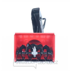 VeGA 556 sněhová fréza VeGA 556 sněhová fréza gallery main image