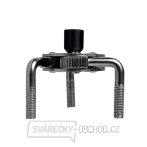 Klíč na olejový filtr GEKO 1/2 Klíč na olejový filtr GEKO 1/2