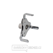 Klíč na olejový filtr 1/2