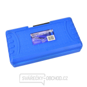 Zámek rozvodů VW 1.2L(10/20) Náhled