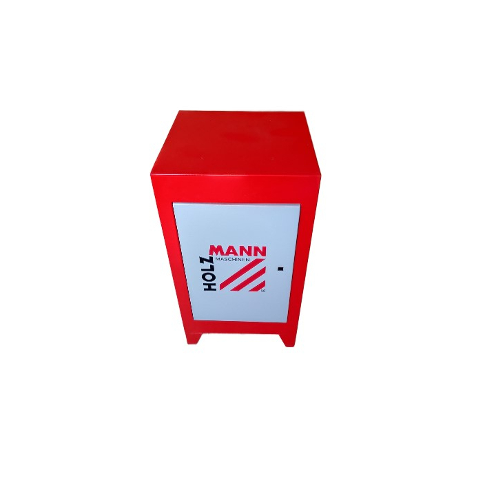 Podstavec BBM35MS (BAZAR)