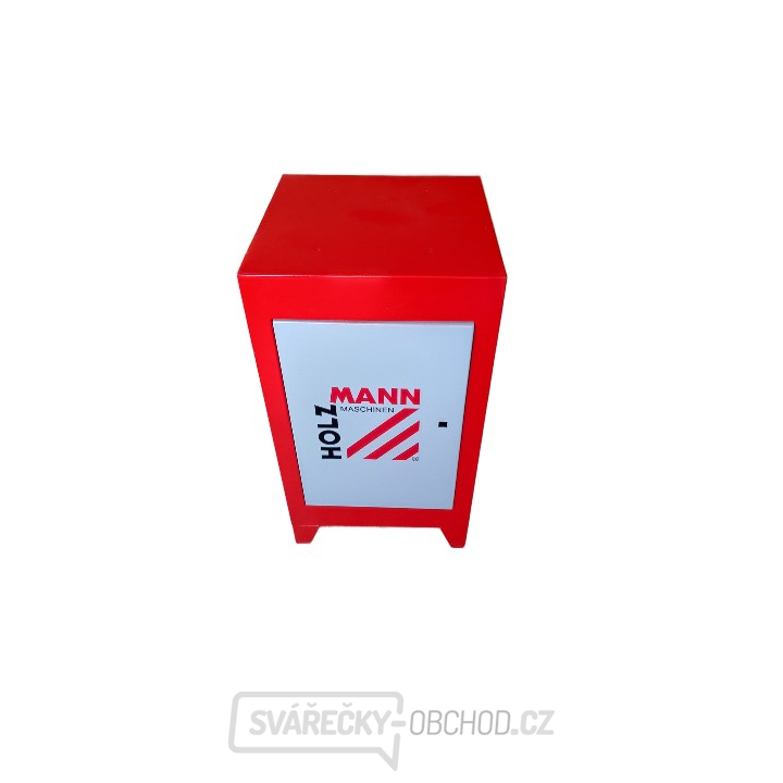 Podstavec BBM35MS (BAZAR)