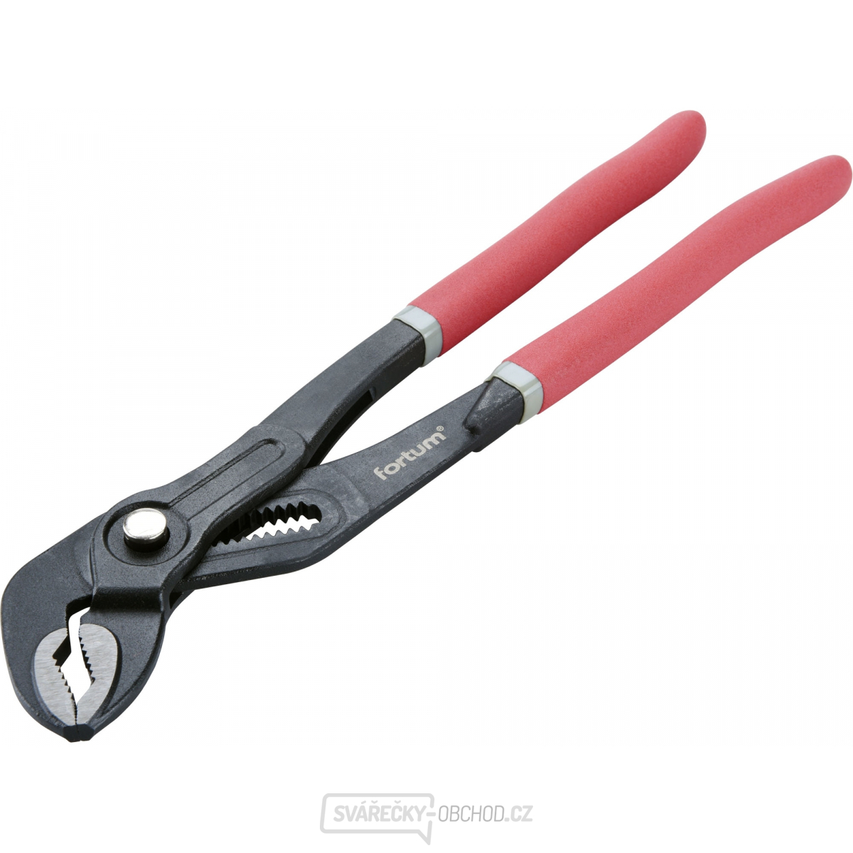 Kleště nastavitelné,310mm