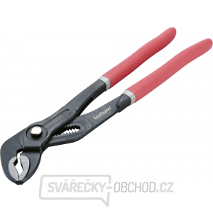 Kleště nastavitelné,310mm Kleště nastavitelné,310mm gallery main image