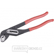 Kleště SIKO, 175mm Kleště SIKO, 175mm gallery main image