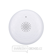 Doplňkový gong ke zvonku 1L202 Solight Náhled