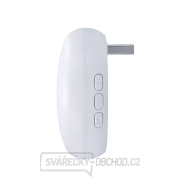 Doplňkový gong ke zvonku 1L202 Solight Náhled