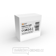 Doplňkový gong ke zvonku 1L202 Solight náhled