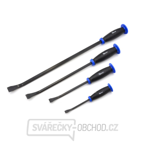 Sada montážních páčidel do pneumatik 4 ks PREMIUM GEKO Sada montážních páčidel do pneumatik 4 ks PREMIUM GEKO gallery main image