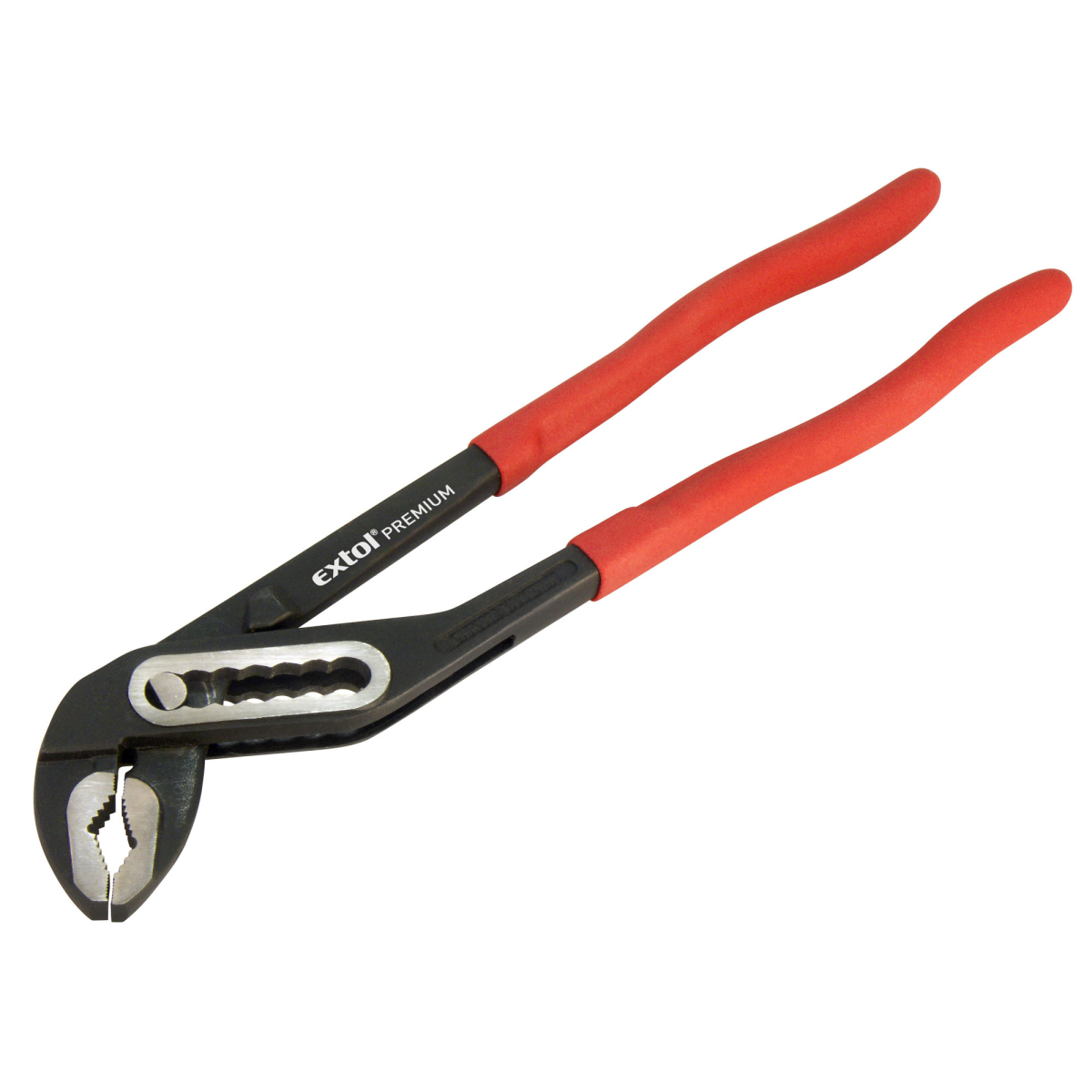 Levně Kleště SIKO, 250mm 8813158