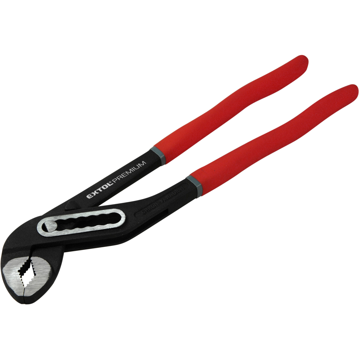 EXTOL PREMIUM Kleště SIKO, 300mm 8813159