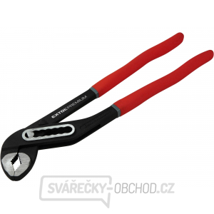 Kleště SIKO, 300mm Kleště SIKO, 300mm gallery main image
