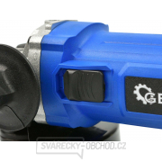Úhlová bruska 125mm 800W GEKO Úhlová bruska 125mm 800W GEKO náhled