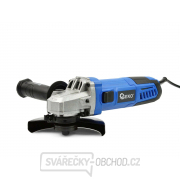 Úhlová bruska 125mm 800W GEKO Úhlová bruska 125mm 800W GEKO gallery main image