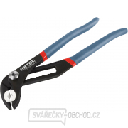 Kleště SIKO, 260mm Kleště SIKO, 260mm gallery main image