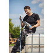 Čerpadlo na vodu do hlubinných vrtů (potápěčský typ)(6) náhled