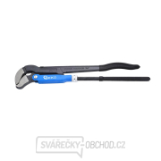 Hasák 1,5 Hasák 1,5