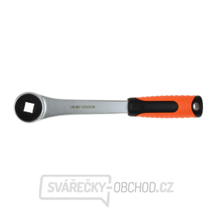 5-stupňový klíč pro 3/8 5-stupňový klíč pro 3/8