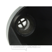 Plastový palivový trychtýř se sítkem (100) Náhled