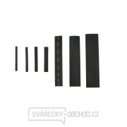 Sada smršťovacích bužírek 127 ks (20/50) Náhled