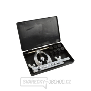 Sada pro rozšíření brzdového potrubí (20) Náhled