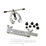 Sada pro rozšíření brzdového potrubí (20) Náhled