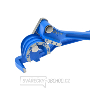 Ohýbačka brzdových trubek 6,3-10mm GEKO náhled