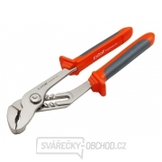 Kleště SIKO, 255mm Kleště SIKO, 255mm gallery main image