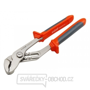 Kleště SIKO, 255mm Kleště SIKO, 255mm gallery main image