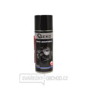 Penetrační olej 400ml GEKO Penetrační olej 400ml GEKO gallery main image