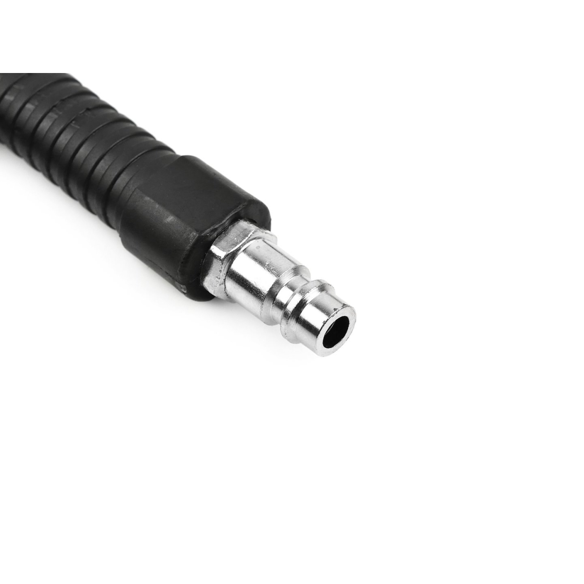 Kvalitní materiály pro dlouhou životnost