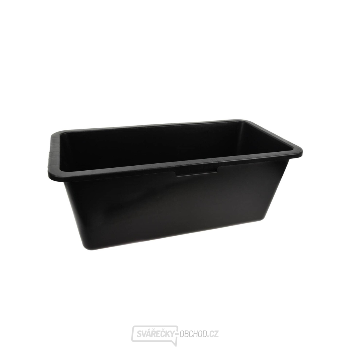 Míchací nádoba 60l GEKO