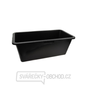 Míchací nádoba 60l GEKO Míchací nádoba 60l GEKO gallery main image