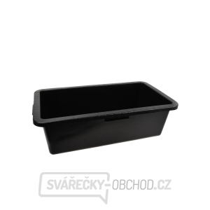 Míchací nádoba 40l GEKO Míchací nádoba 40l GEKO gallery main image