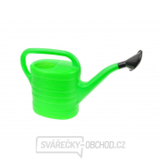Zahradní konev 10l GEKO Zahradní konev 10l GEKO gallery main image