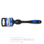 Ráčna 1/4 Ráčna 1/4