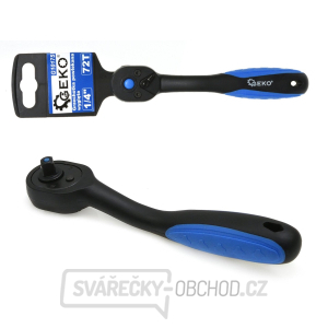 Ráčna 1/4 Ráčna 1/4