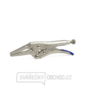 Kleště upínací 6,5 Kleště upínací 6,5