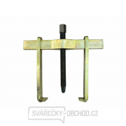 Stahovák ložisek 2-ramenný 200mm GEKO Stahovák ložisek 2-ramenný 200mm GEKO gallery main image