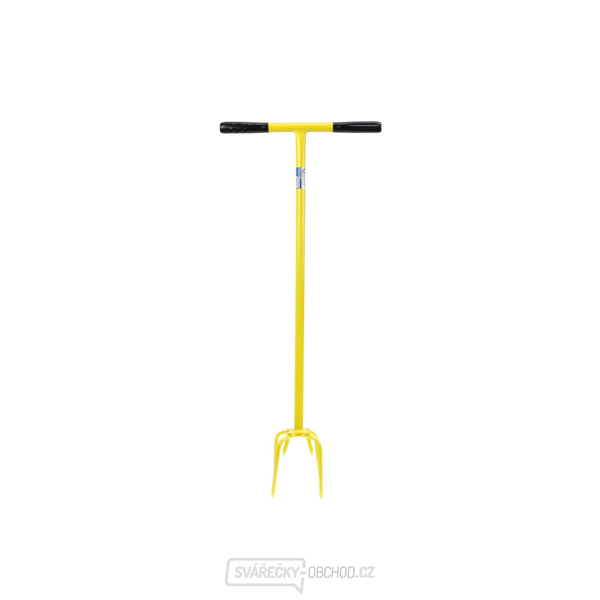 Ruční kultivátor GEKO G72075