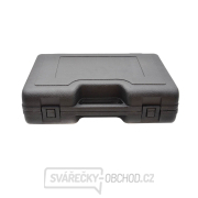 Sada příslušenství a vybavení (vrtáky, bity) 217 dílů (3) náhled