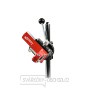 Stojan na vrtačku, 43mm, 400mm TVARDY GEKO náhled