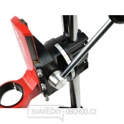 Stojan na vrtačku, 43mm, 400mm TVARDY GEKO náhled