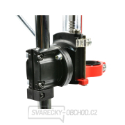 Stojan na vrtačku, 43mm, 400mm TVARDY GEKO náhled