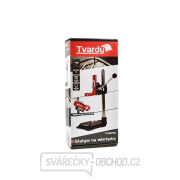 Stojan na vrtačku, 43mm, 400mm TVARDY GEKO náhled
