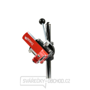 Stojan na vrtačku, 43mm, 400mm TVARDY GEKO náhled