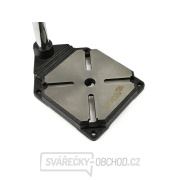 Stojan na vrtačku, 43mm, 400mm TVARDY GEKO náhled