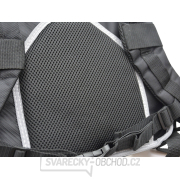 Taška na nářadí, montérský batoh GEKO Taška na nářadí, montérský batoh GEKO náhled