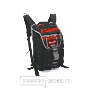 Brašna na nářadí - Montážní batoh (6) Náhled