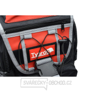 Brašna na nářadí - Montážní batoh (6) náhled